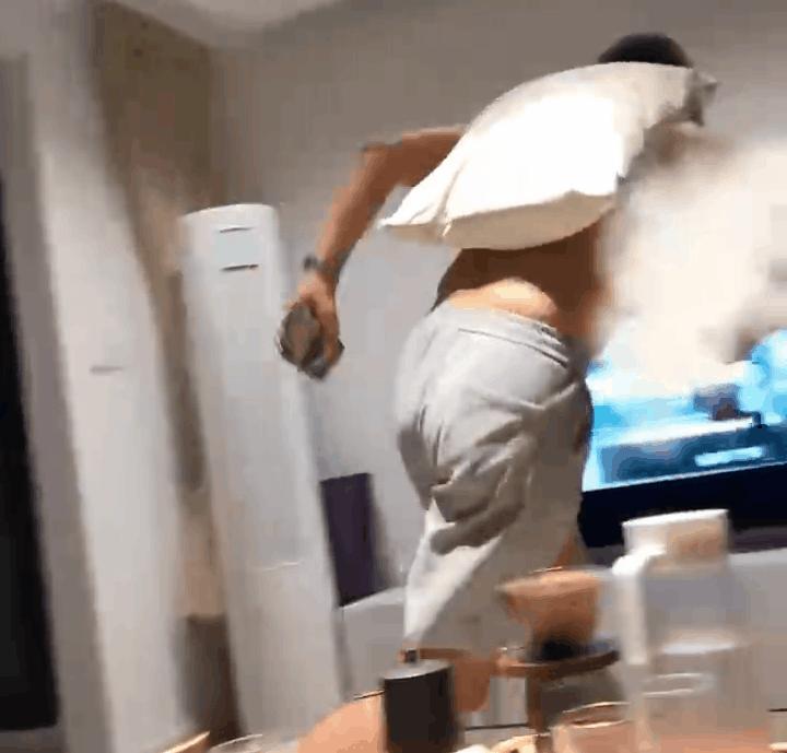 不建议买的十种家具,买了就超级后悔的8种家具