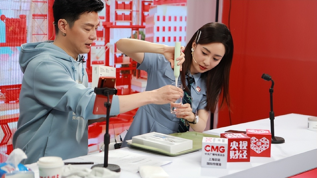 拼多多打造五五购物节,拼多多五五购物节活动