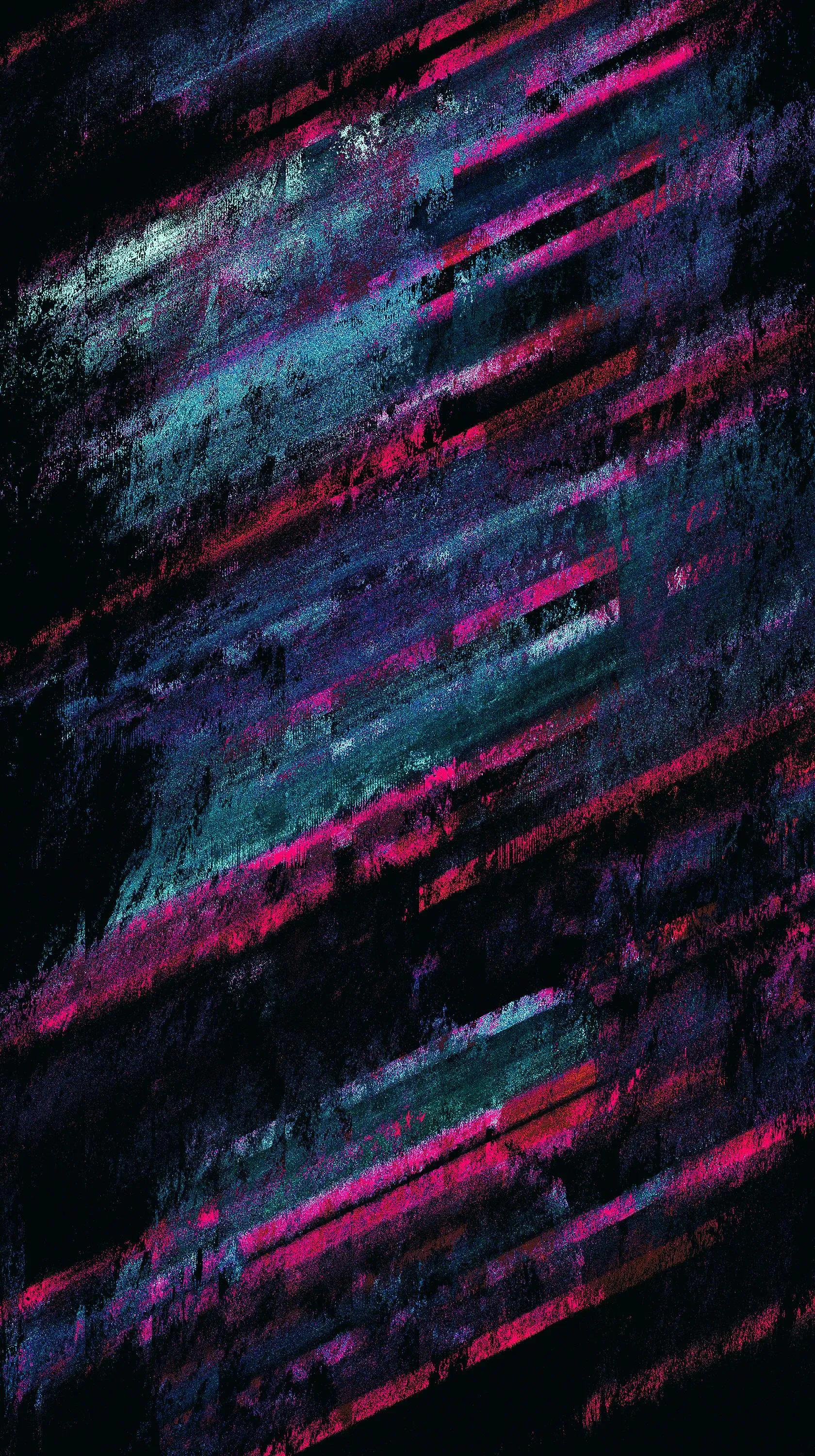 高清全面屏手机壁纸,米奇壁纸高清全面屏