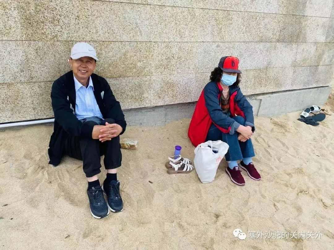 打卡南澳岛东方夏威夷,夏威夷南澳岛一日游