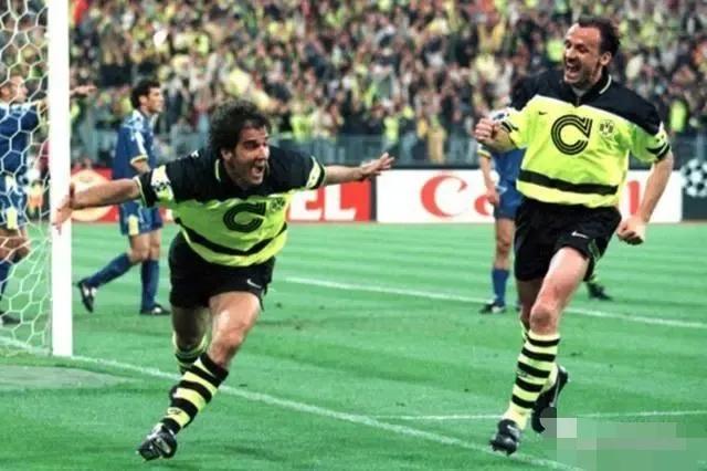 欧洲足坛公认九大豪门,欧洲足坛八大豪门