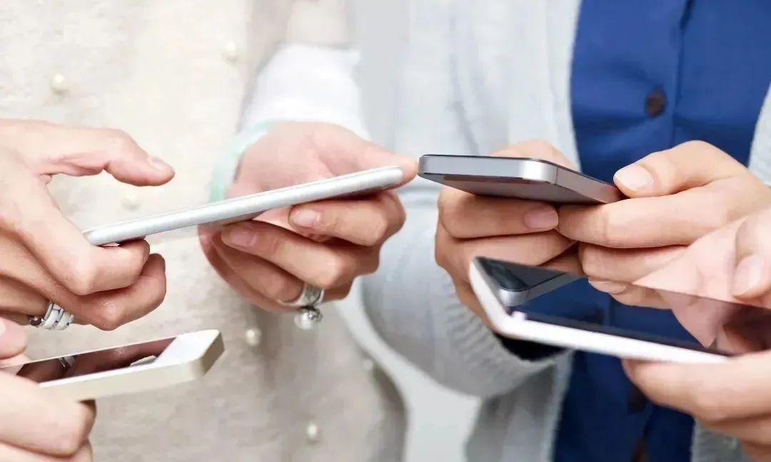 手机系统持续更新好还是不好,手机系统提醒升级到底要不要升级