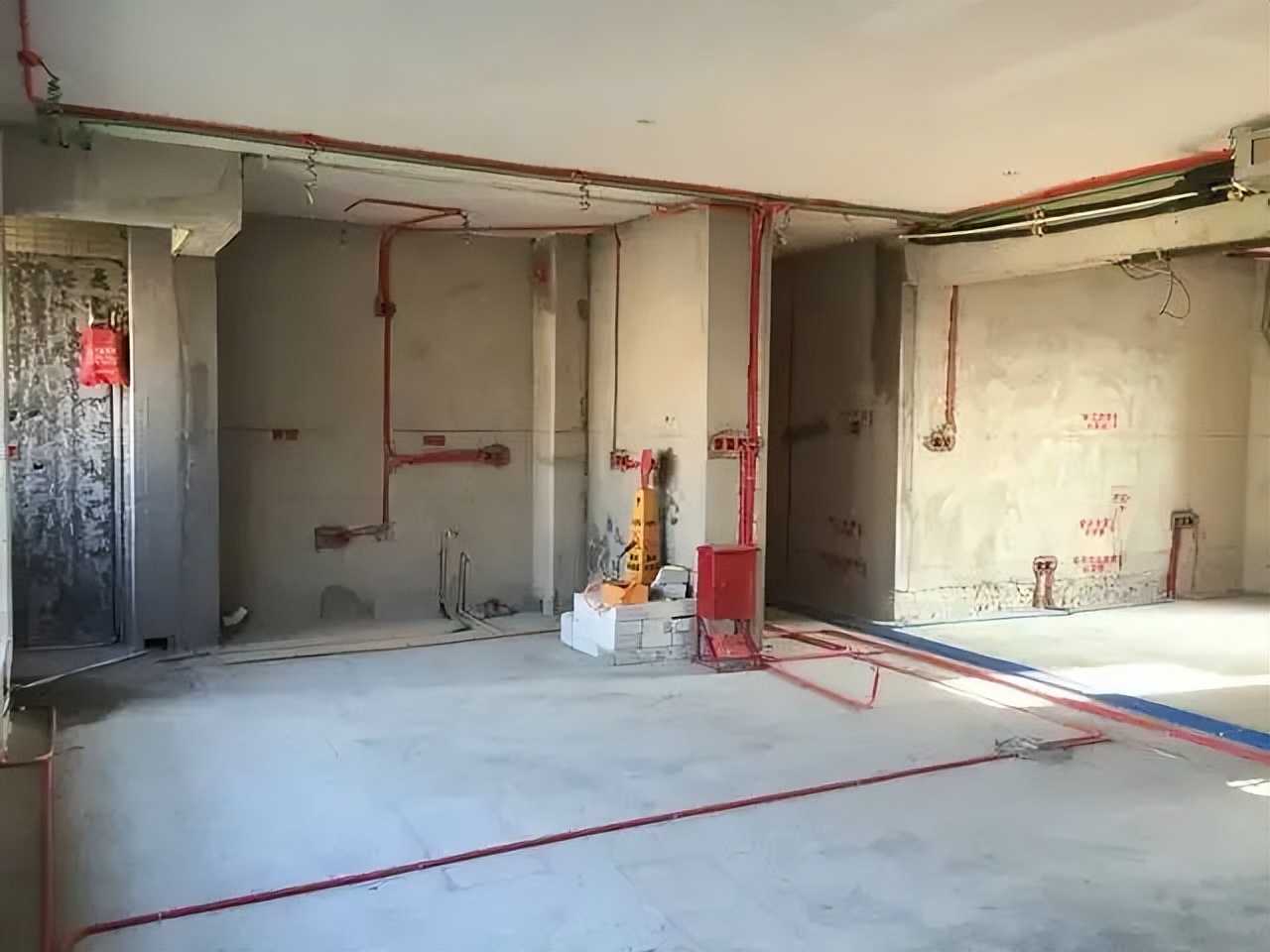 二手房如何装修好卖,二手房如何装修注意事项