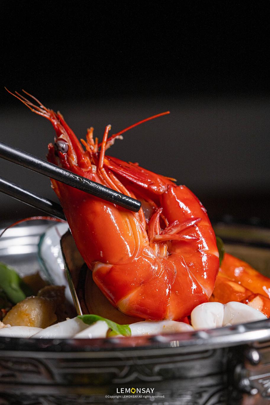 来海南一定要吃糟粕醋,外地人吃得惯糟粕醋吗