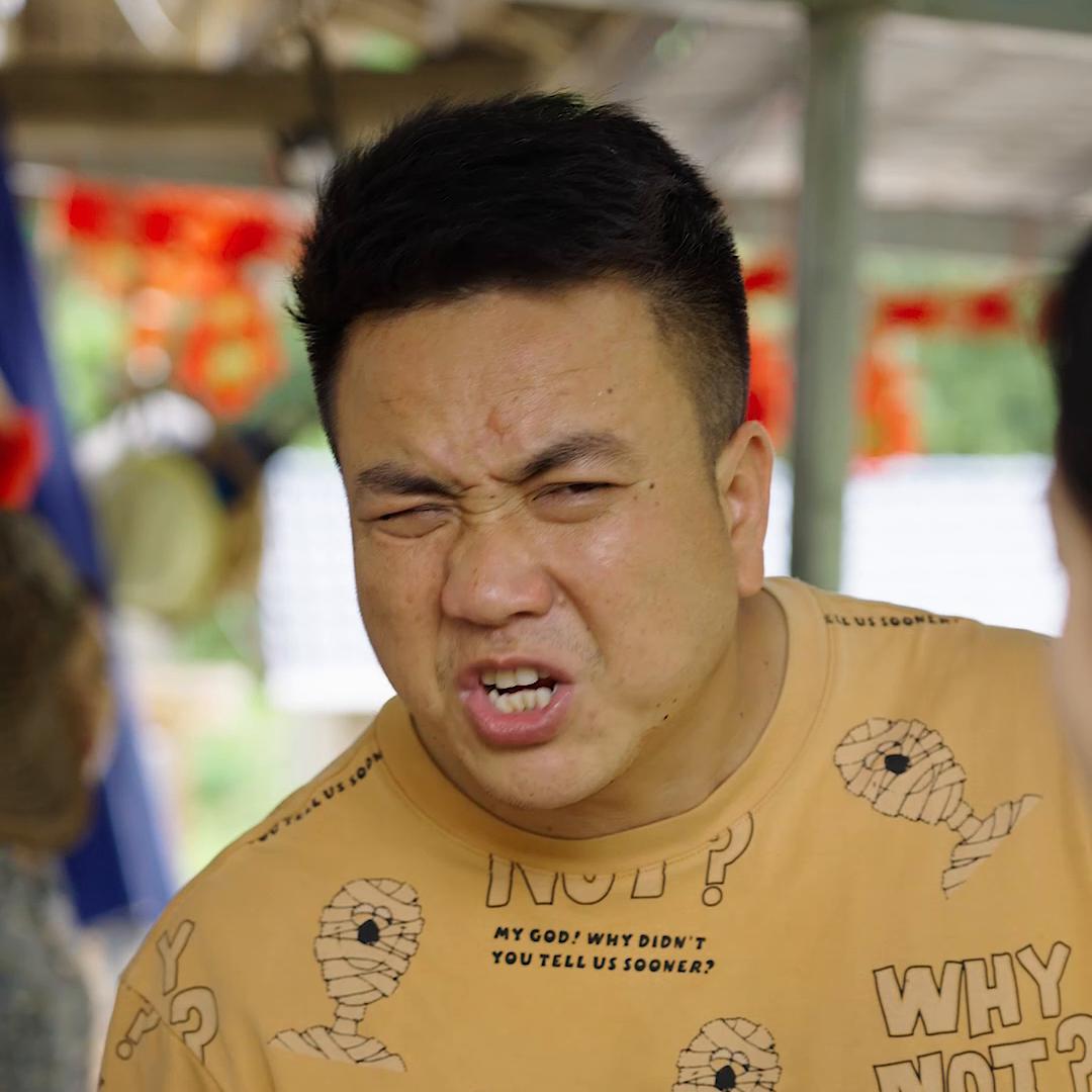 其实酒肉朋友才是最好的朋友,那些酒肉朋友真的比情人还重要吗