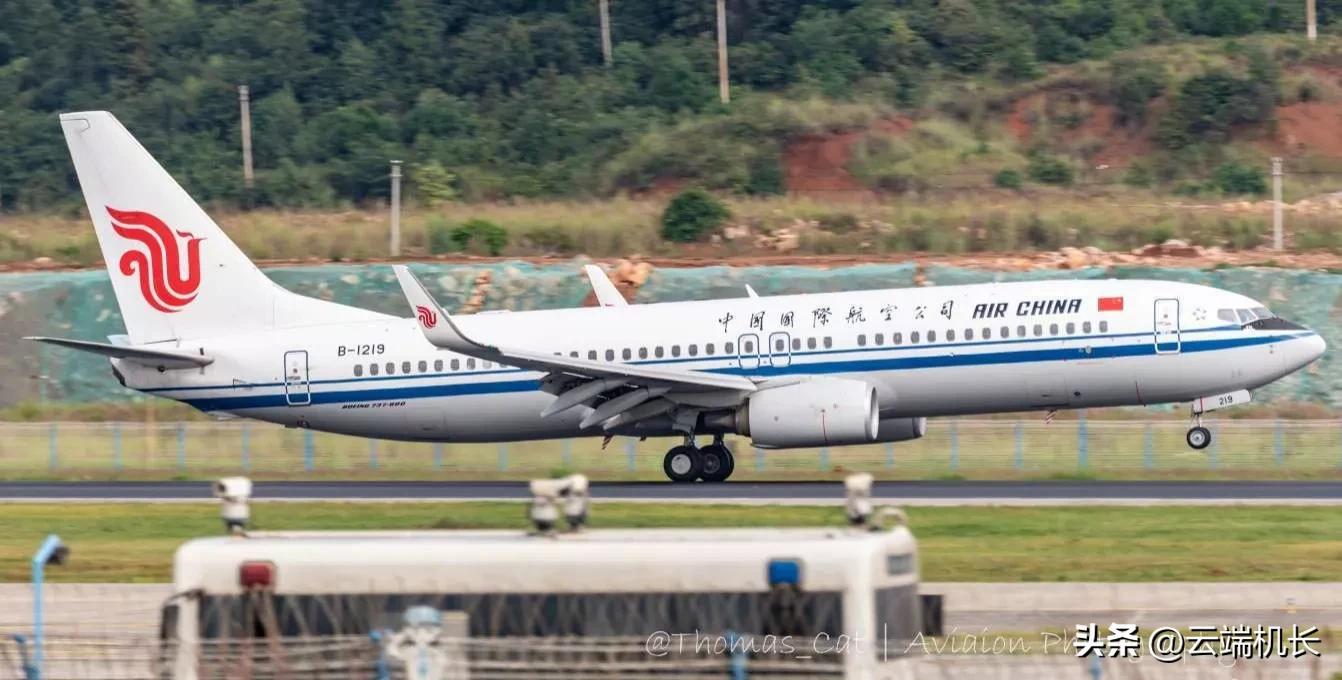 天津开通直飞东京航班,东京直飞武汉的航班