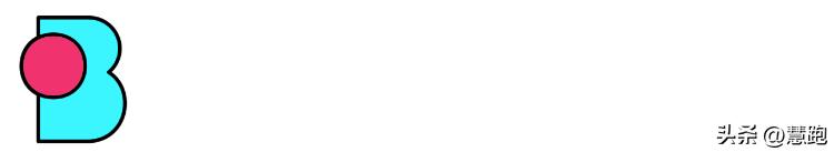 佳明fenix7pro功能介绍,新款佳明fenix7spro深度评测