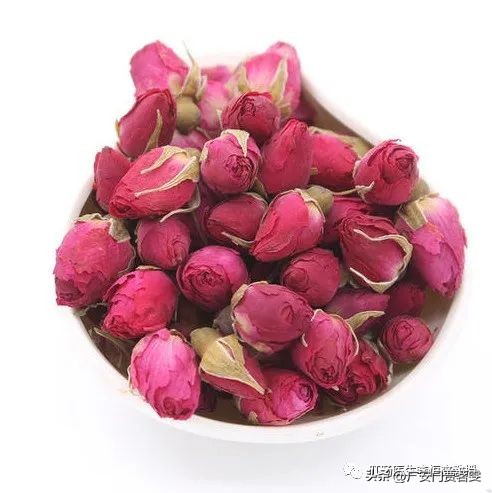 贾茗雯便秘治疗,广安门医院贾茗雯