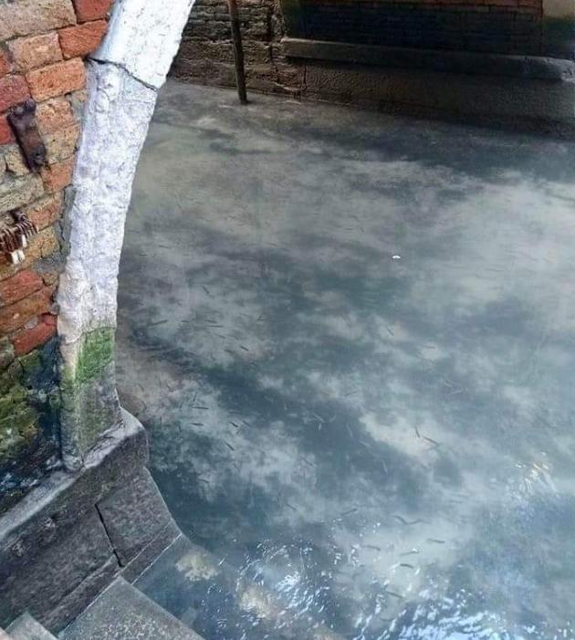 黄山景点关闭最新消息,黄山冬季关闭景区