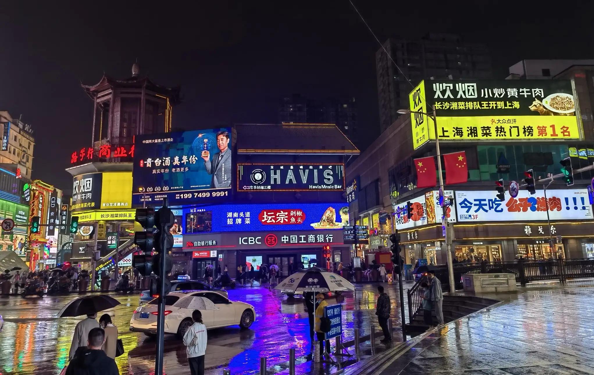 水的记忆钢琴曲,水的记忆完整版