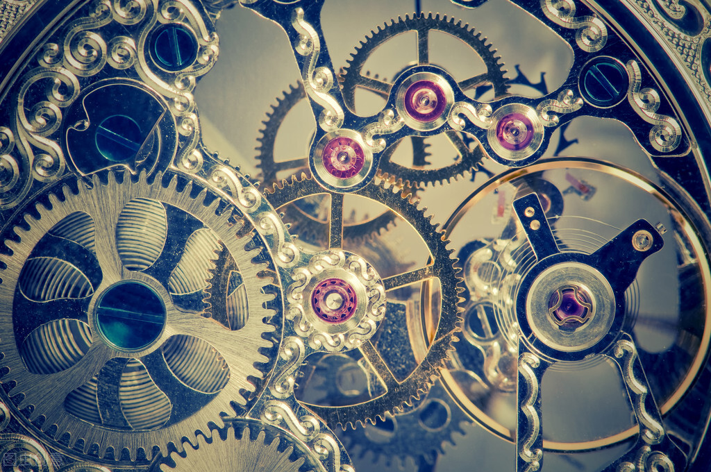 瑞士机械表坏了如何修复,瑞士名表修表经历