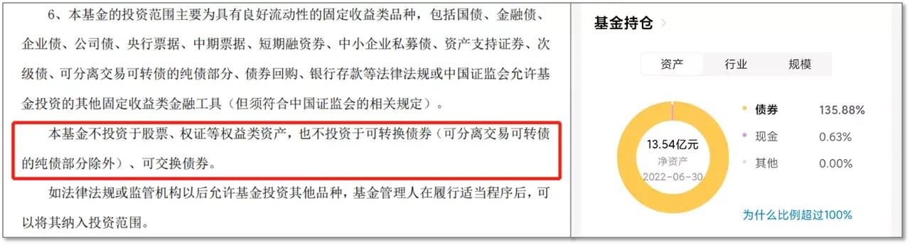 为什么余额宝升级了收益才0.1,余额宝7日年化收益2.139%怎么算