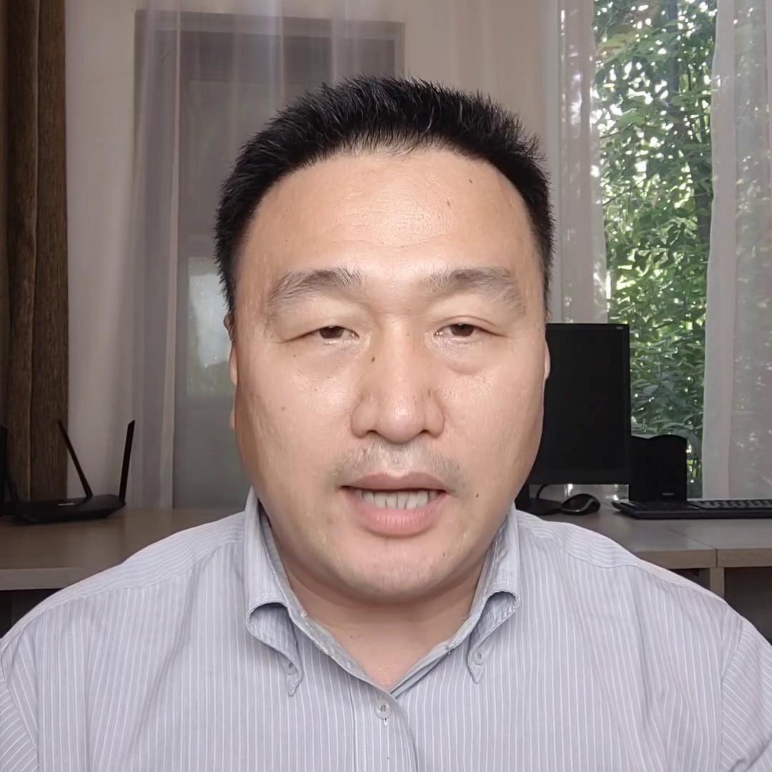 中职学校什么专业有前途,中职学校什么专业最好就业