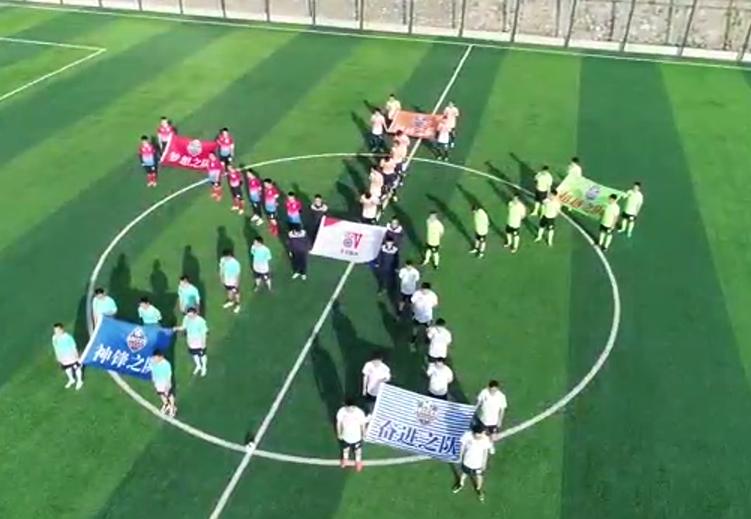 绿茵赛场精彩视频,足球联赛激情开赛