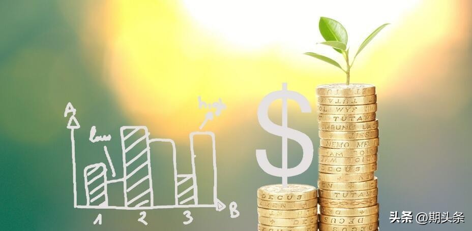 期货新手多少钱进场,新手期货市场投入多少钱合适