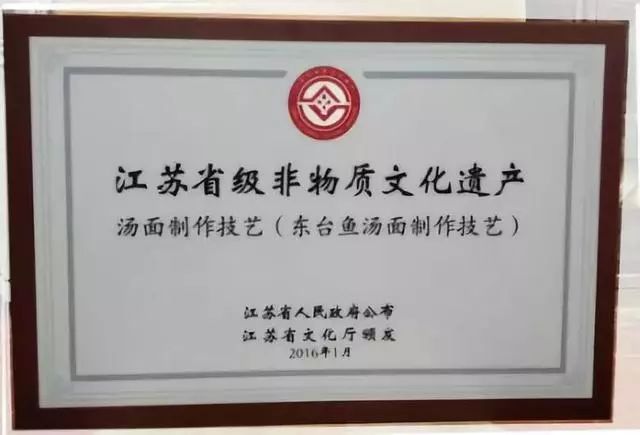 一座城市的记忆作文,一座城市的记忆小说