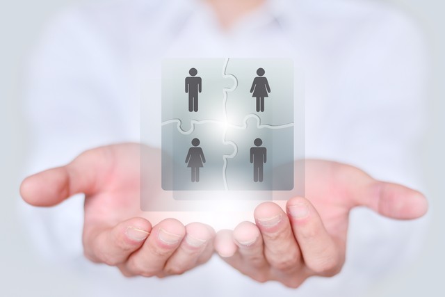 上工守神下工守身,上守神下守形