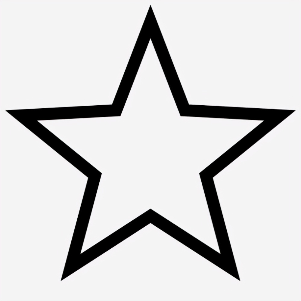 圆内接正多边形教学视频,正多边形和圆的讲解视频