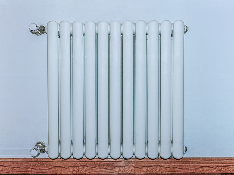 没有集中供暖如何用壁挂炉取暖,没有集中供暖怎样取暖比较划算