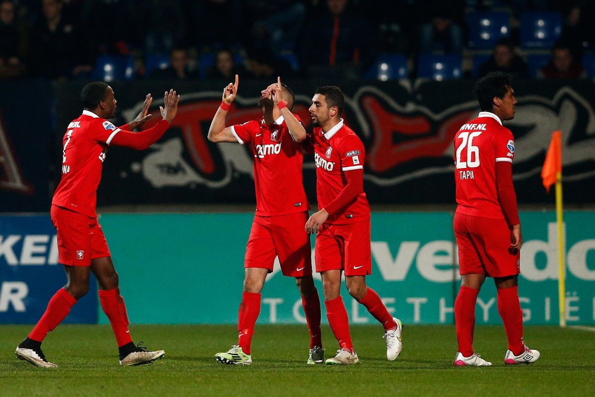 2019u20世青赛韩国淘汰塞内加尔,足球希腊u19vs西班牙u19比分预测