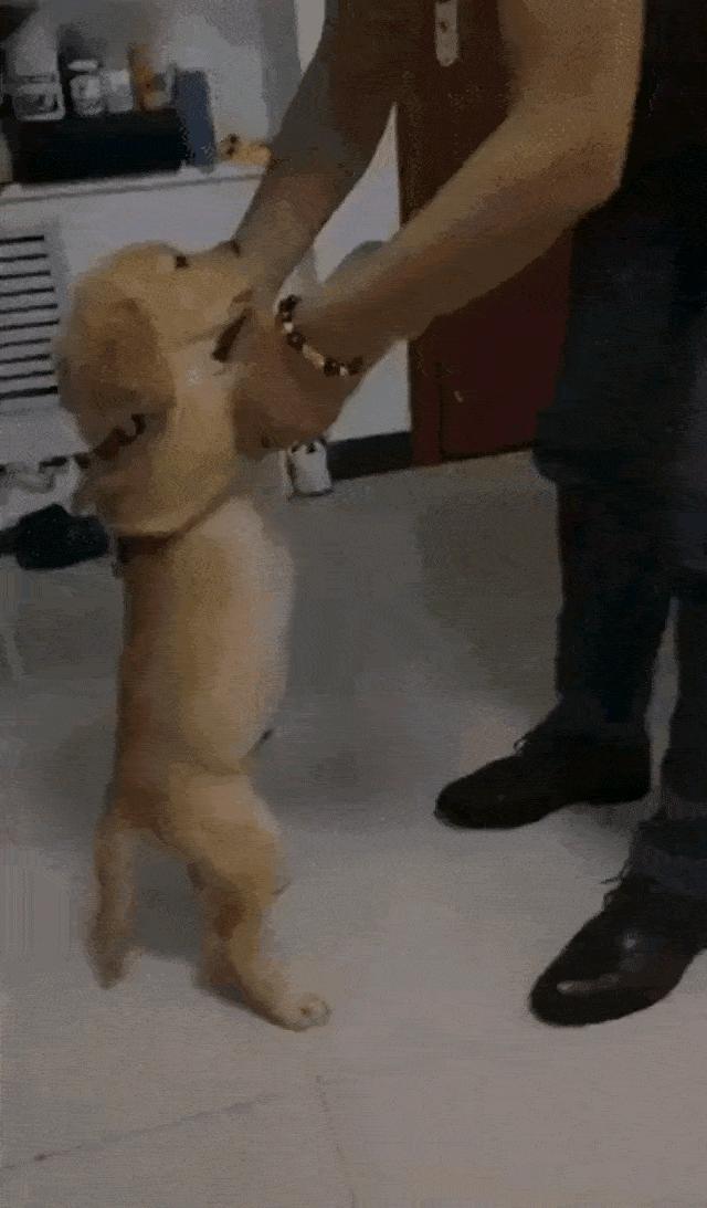 妹子注意点吧，你这姿势太不雅观了，在公共场合还是收敛点吧。