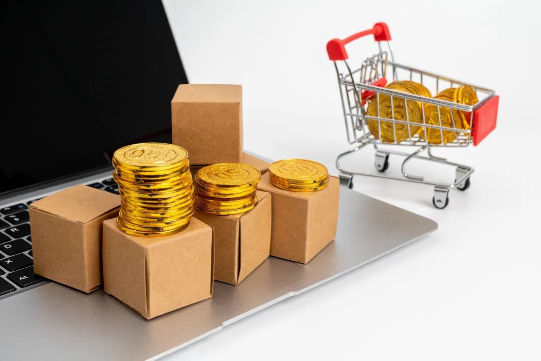 广州解除封控管理是什么时间,广州市最新封控措施