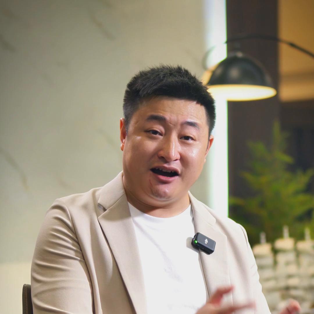 2023年家具行业*局破**机会就在这条视频里#内卷