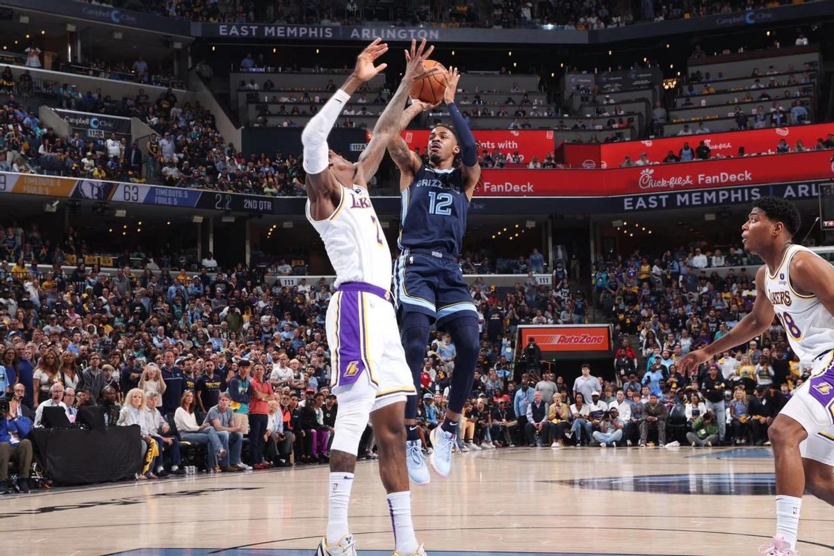 76人队的格林受伤了吗,76人格林复出