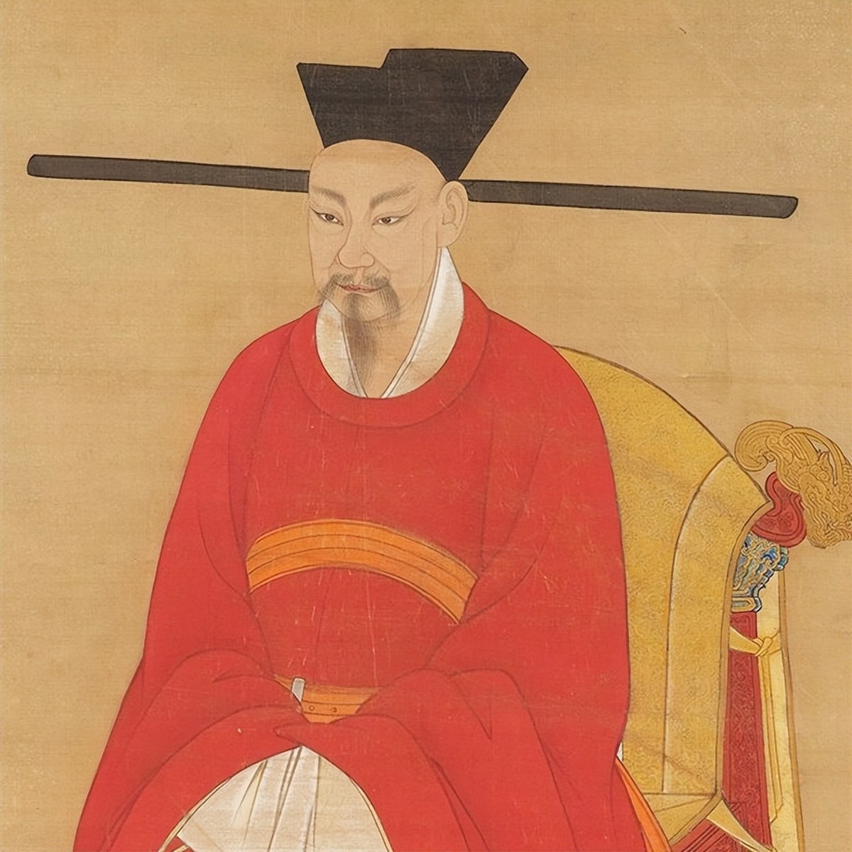 潘从源风水视频大全,潘从源的风水宝地