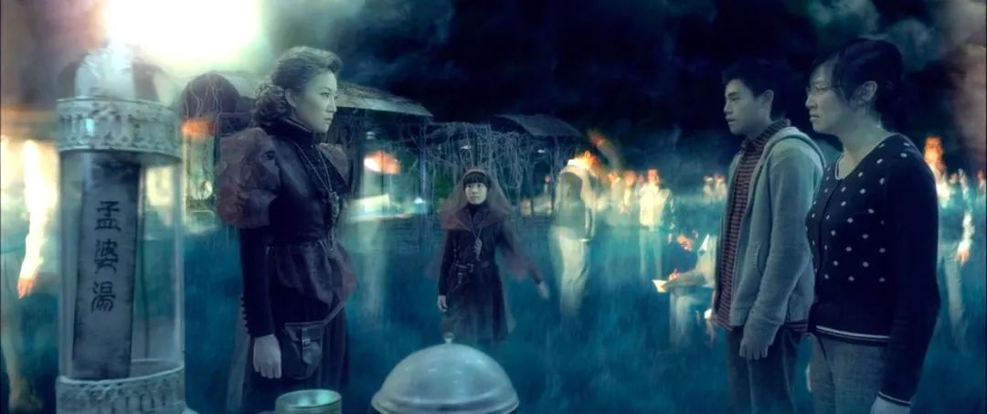 知其然还要知其所以然的意思,知其然还要知其所以然是俗语吗