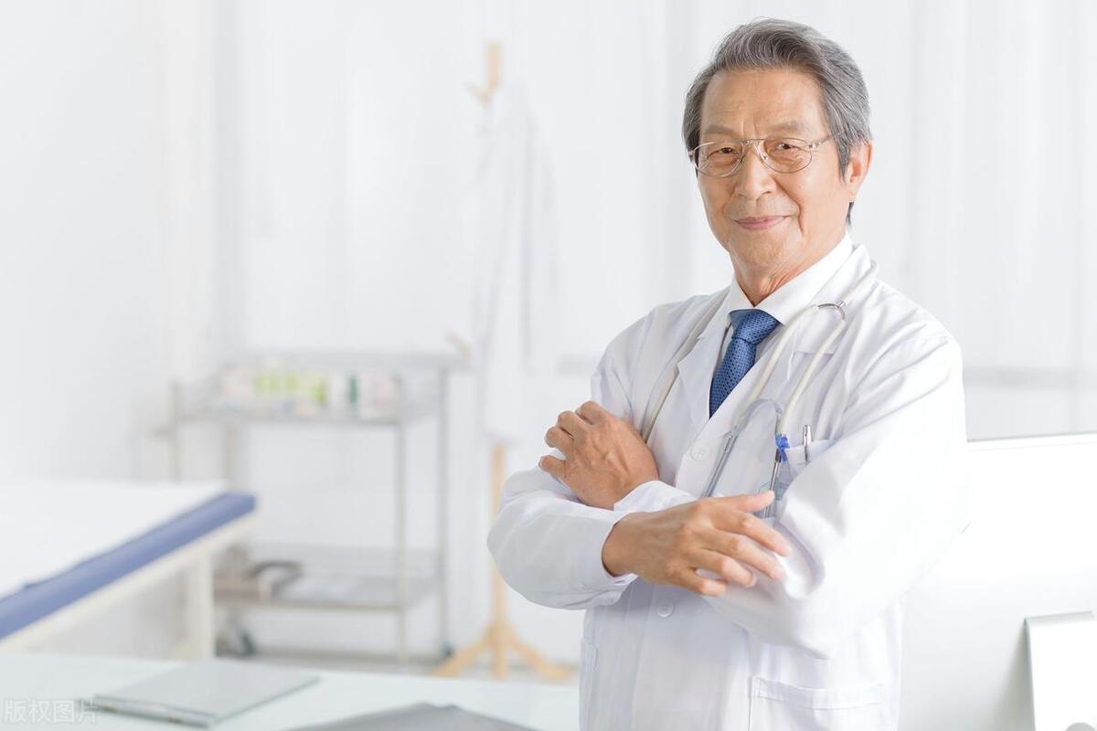 女性隐私部瘙痒什么原因,女性生理部位瘙痒要注意什么