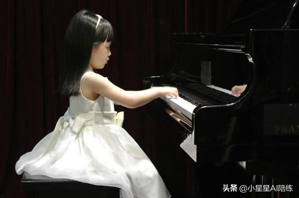 练琴久了怎么缓解,孩子练琴叛逆怎么办