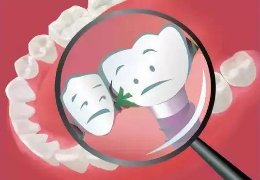 疫情期间牙齿出现问题怎么办,疫情期间牙松动疼痛怎么办