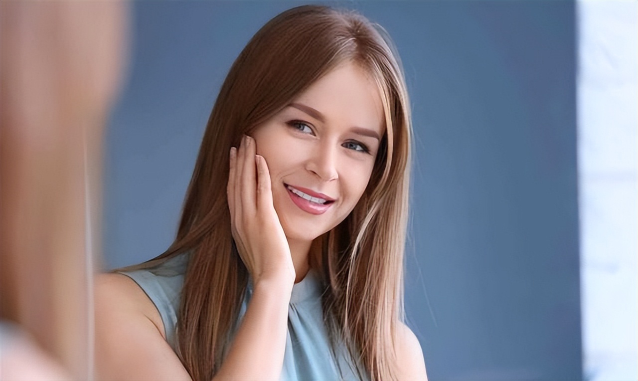 45岁女性吃叶酸有什么好,40岁后每天一片叶酸有副作用吗