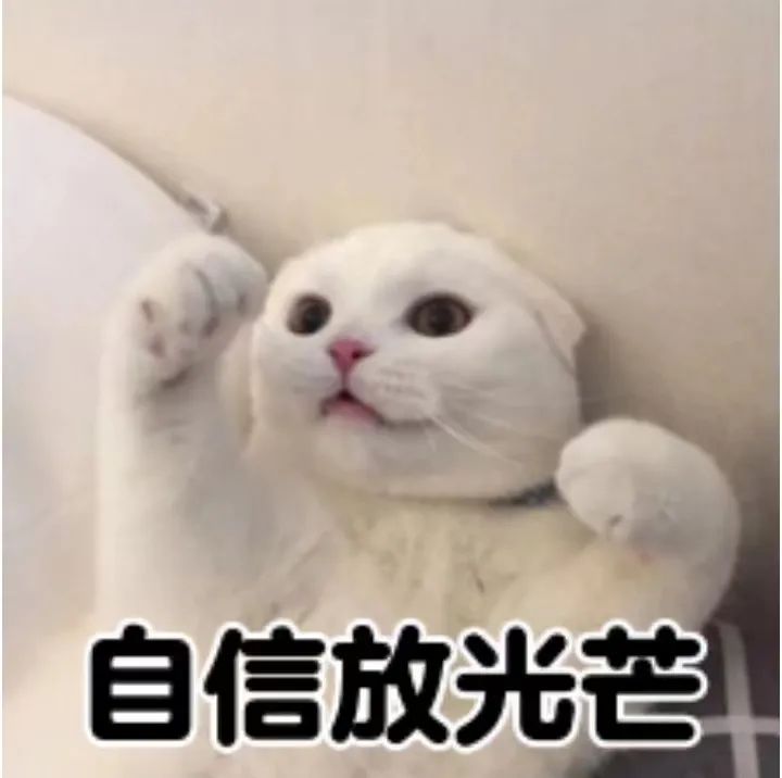 夏天出汗怎么消除狐臭,热天出汗有狐臭怎么办