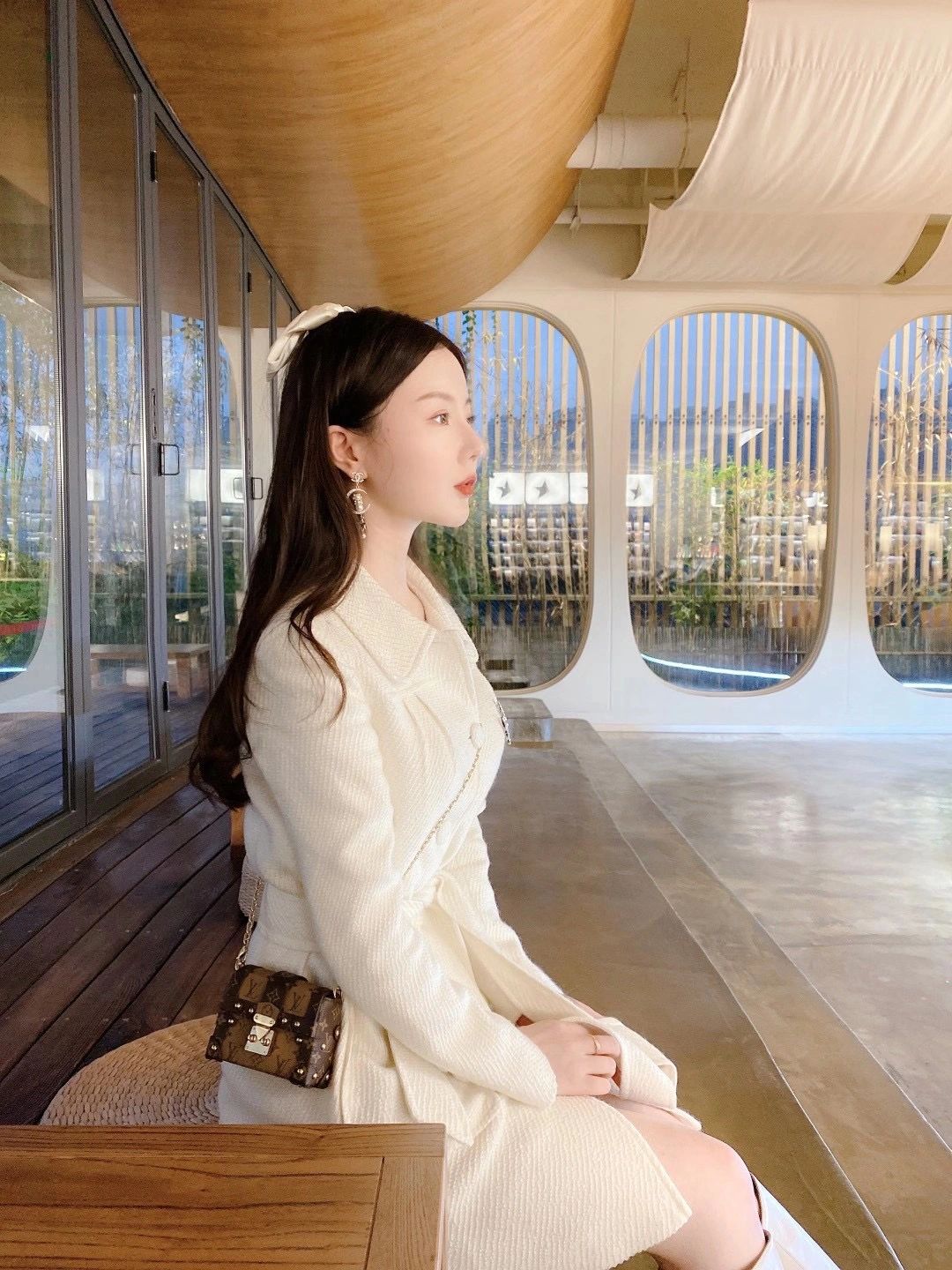 dior新款包包2023托特包,女包新款dior细包