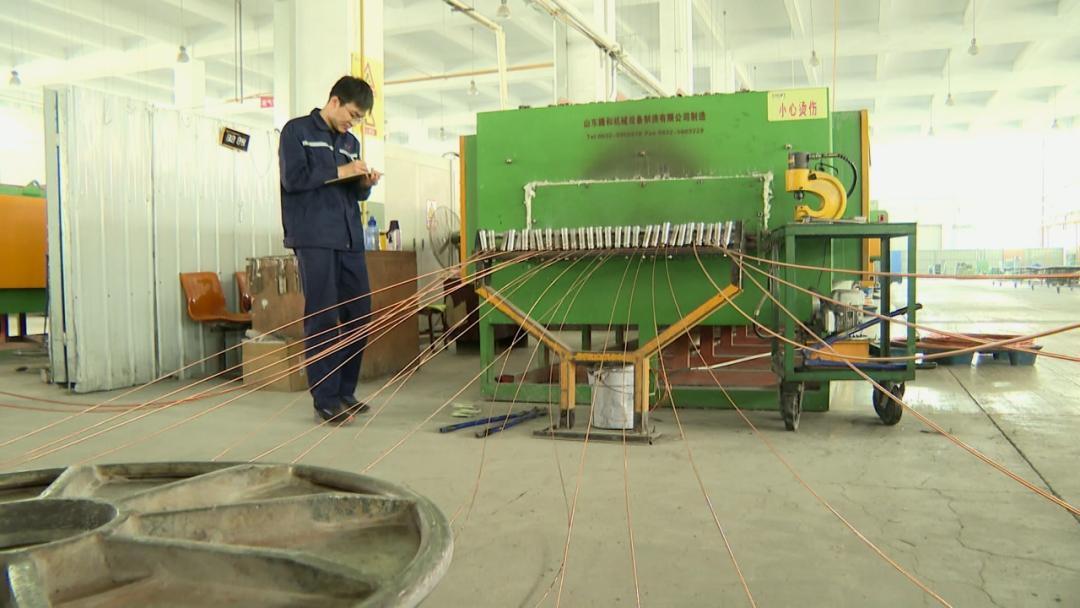 河北丝维特金属纤维公司,河北丝维特金属纤维