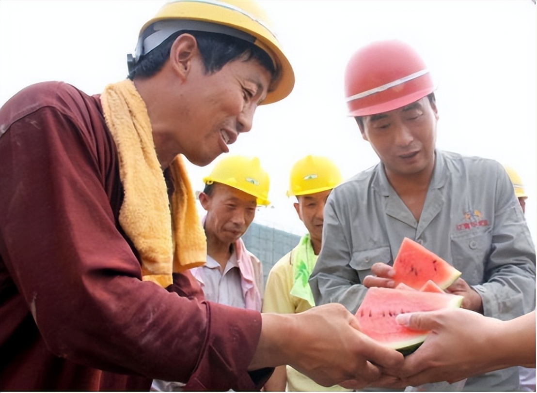 家庭人均收入排行榜最新排名,人均收入分几档