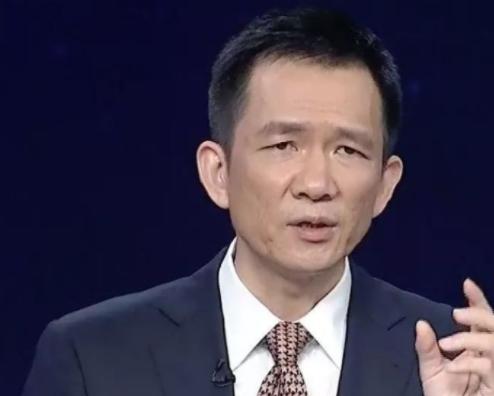 北大教授称上职高没出息完整视频,读职高到底有没有出路