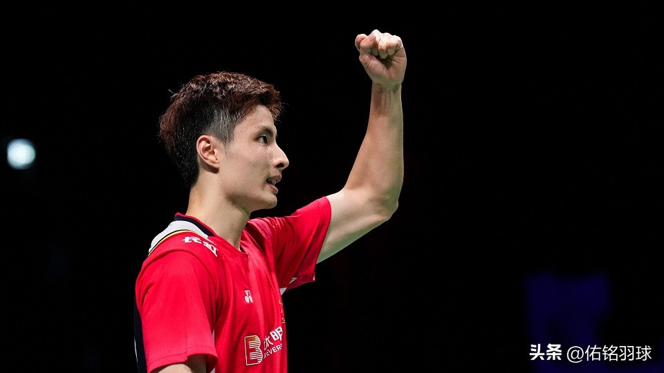 世界羽联总决赛石宇奇和奈良比分,世界羽联总决赛石宇奇战绩