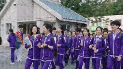 南开附属中学校,融媒南开