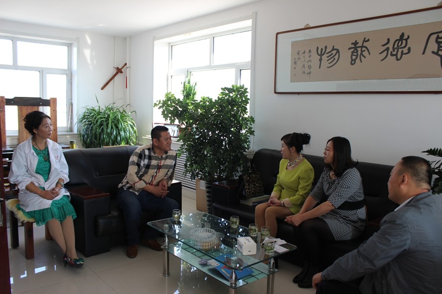 事业单位的工资怎么样,事业单位的工资水平与什么相适应