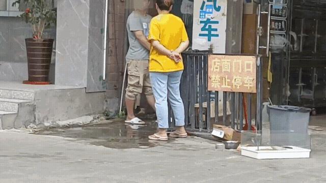 南安排名前十,南安好看的店铺