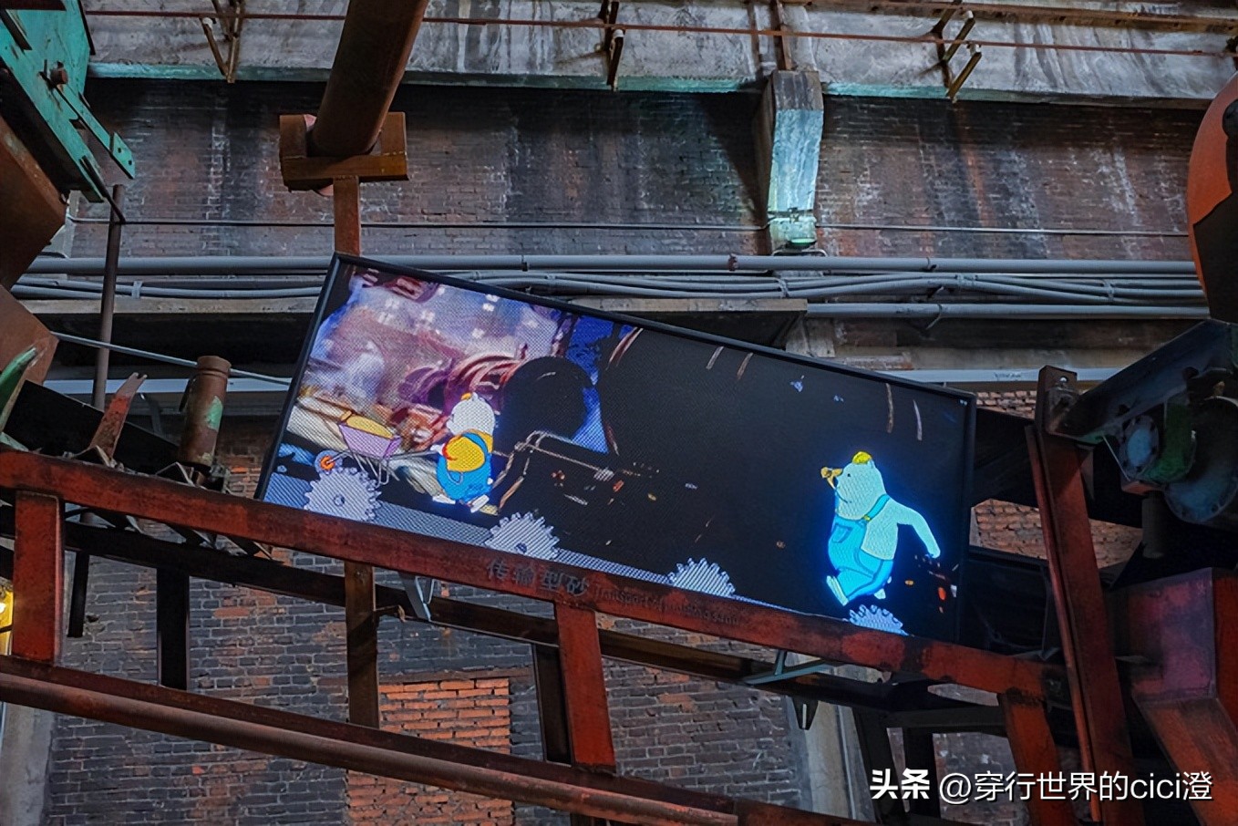 大连一日游都可以玩什么,大连一日游旅游攻略