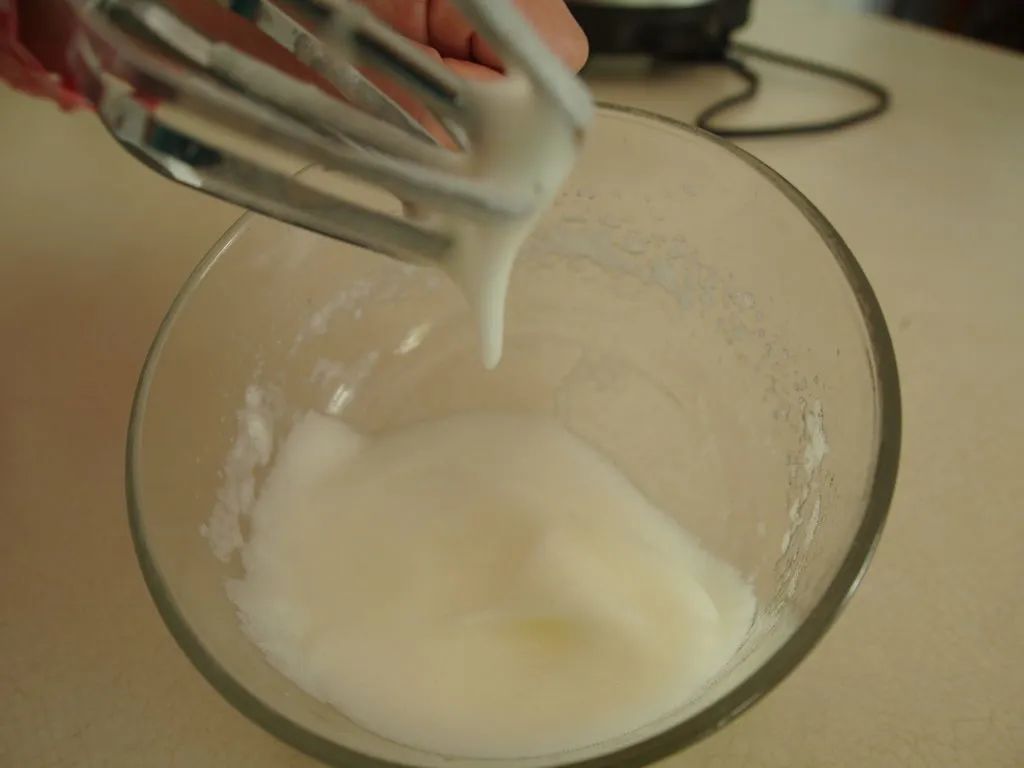 鸡蛋能做什么又好吃又简单的美食,鸡蛋都可以做什么简单的美食