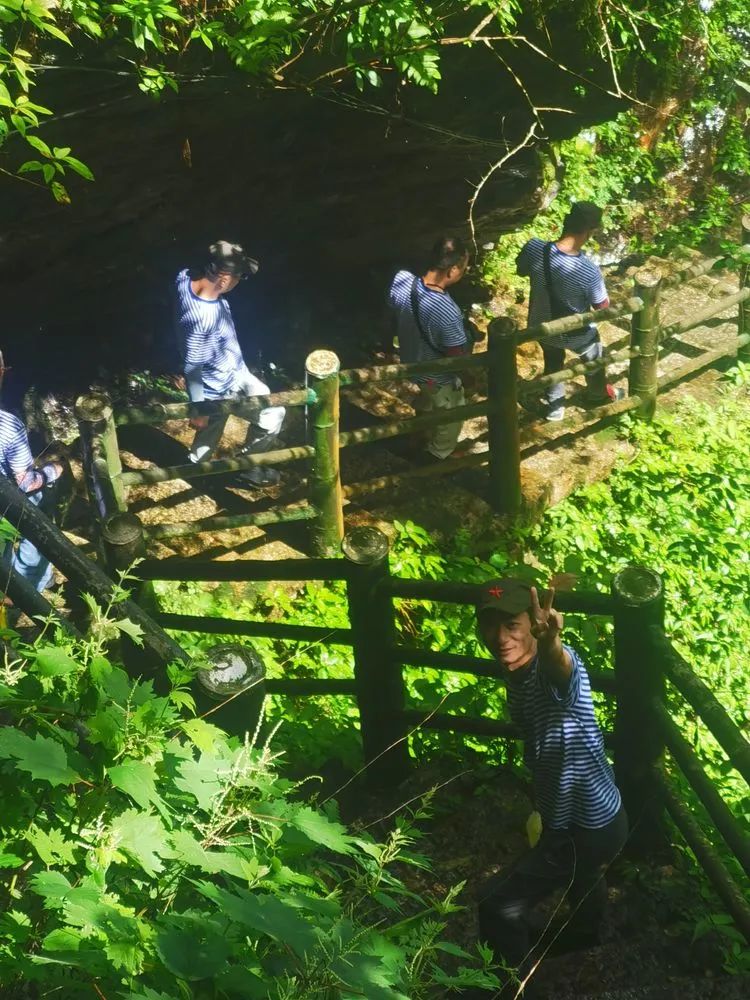 哈雷车主会福州分会,哈雷hog车主会八周年庆典巡游