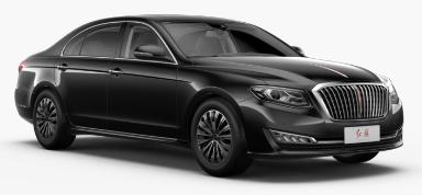 国产之光一汽红旗,国产之光红旗l5