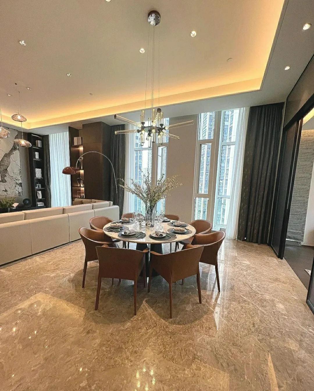 佛山房价暴跌23个惊人场面,佛山房价跌幅最猛的293个小区