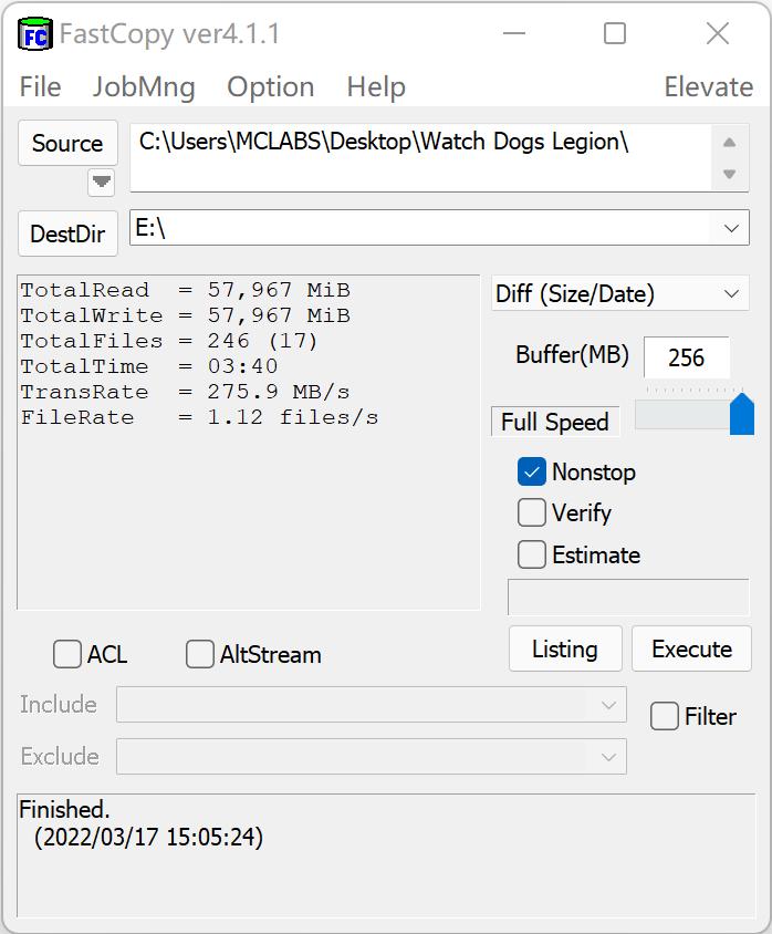 希捷酷狼pro20tb硬盘评测,希捷酷狼pro性能