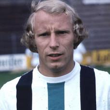 国家队第二阵容,国家队第二季中文版